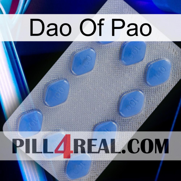 Dao Of Pao 21.jpg